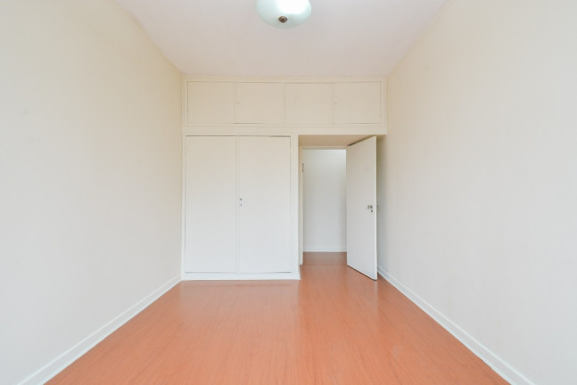 Imagem Apartamento com 3 Quartos à Venda, 171 m² em Santa Cecília - São Paulo Imagem Apartamento com 3 Quartos à Venda, 171 m² em Santa Cecília - São Paulo