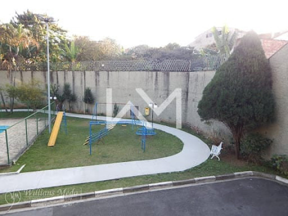 Imagem Sobrado com 3 Quartos à Venda, 196 m² em Vila Moreira - Guarulhos Imagem Sobrado com 3 Quartos à Venda, 196 m² em Vila Moreira - Guarulhos