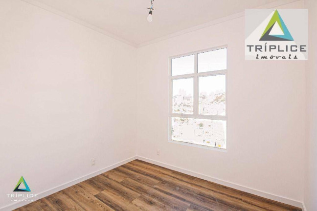 Imagem Cobertura com 3 Quartos à Venda, 145 m² em São Mateus - Juiz De Fora Imagem Cobertura com 3 Quartos à Venda, 145 m² em São Mateus - Juiz De Fora