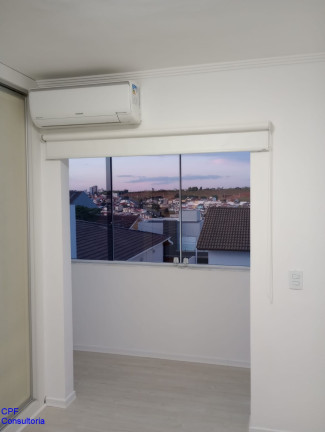 Imagem Casa com 3 Quartos à Venda,  em Condomínio Residencial Euroville - Bragança Paulista