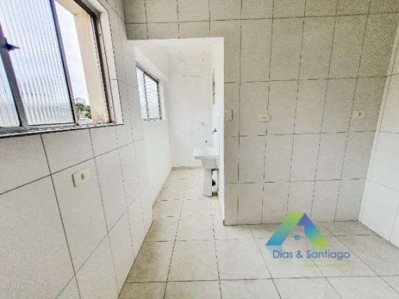 Imagem Apartamento com 1 Quarto à Venda, 53 m² em Vila Gumercindo - São Paulo