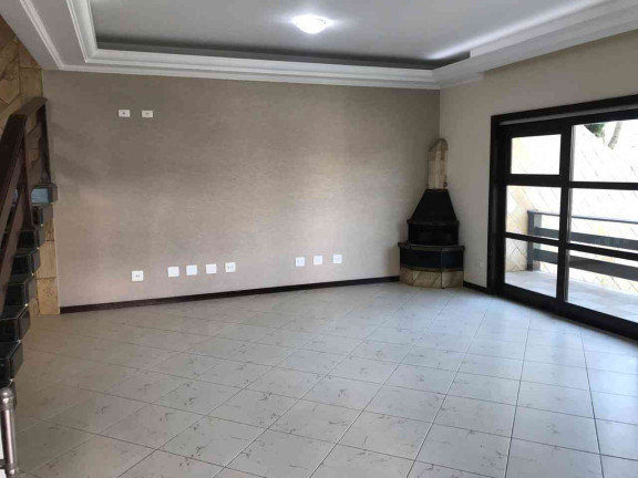 Imagem Casa com 5 Quartos à Venda, 420 m² em Aruã - Mogi Das Cruzes Imagem Casa com 5 Quartos à Venda, 420 m² em Aruã - Mogi Das Cruzes