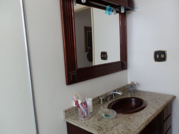 Imagem Apartamento com 3 Quartos à Venda, 115 m² em Paraíso - São Paulo