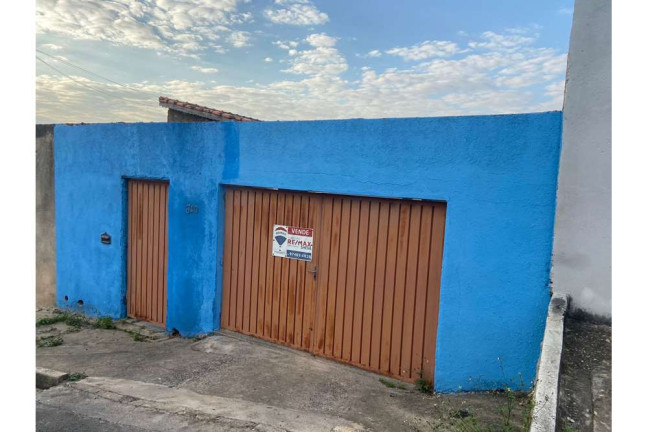 Imagem Casa com 3 Quartos à Venda, 154 m² em Jardim Cachoeira - Salto De Pirapora Imagem Casa com 3 Quartos à Venda, 154 m² em Jardim Cachoeira - Salto De Pirapora