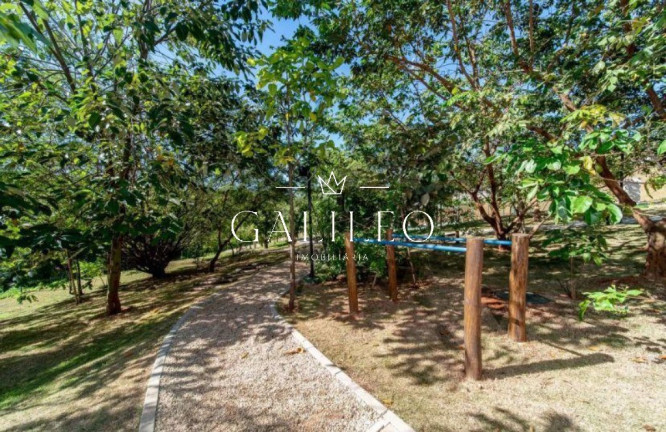 Imagem Apartamento com 2 Quartos à Venda, 100 m² em Jardim Tereza Cristina - Jundiaí Imagem Apartamento com 2 Quartos à Venda, 100 m² em Jardim Tereza Cristina - Jundiaí