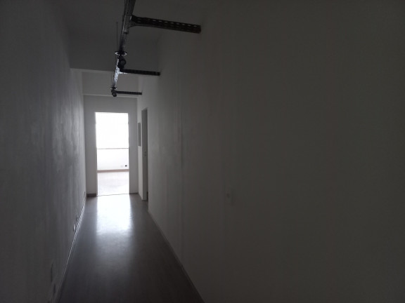 Imagem Sala Comercial à Venda, 103 m² em República - São Paulo Imagem Sala Comercial à Venda, 103 m² em República - São Paulo