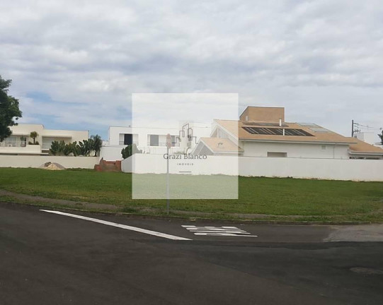 Imagem Terreno em Condomínio à Venda, 1.208 m² em Condomínio Residencial Sunset - Sorocaba Imagem Terreno em Condomínio à Venda, 1.208 m² em Condomínio Residencial Sunset - Sorocaba