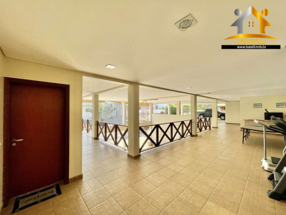 Imagem Casa de Condomínio com 6 Quartos à Venda, 1.200 m² em Granja Viana - Carapicuíba Imagem Casa de Condomínio com 6 Quartos à Venda, 1.200 m² em Granja Viana - Carapicuíba