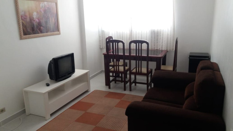 Imagem Apartamento com 2 Quartos para Alugar, 64 m² em Jardim Apolo - São José Dos Campos Imagem Apartamento com 2 Quartos para Alugar, 64 m² em Jardim Apolo - São José Dos Campos