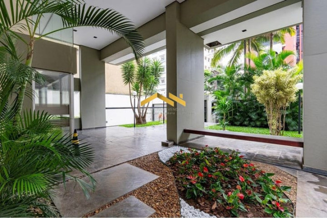 Imagem Apartamento com 2 Quartos à Venda, 85 m² em Pinheiros - São Paulo Imagem Apartamento com 2 Quartos à Venda, 85 m² em Pinheiros - São Paulo