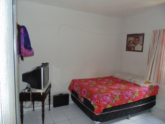 Imagem Casa com 3 Quartos à Venda, 263 m² em Santa Tereza - Parnamirim Imagem Casa com 3 Quartos à Venda, 263 m² em Santa Tereza - Parnamirim