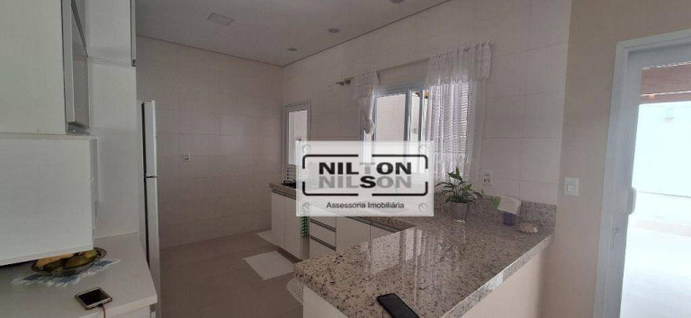Imagem Casa com 3 Quartos à Venda, 136 m² em Morumbi - Paulínia Imagem Casa com 3 Quartos à Venda, 136 m² em Morumbi - Paulínia