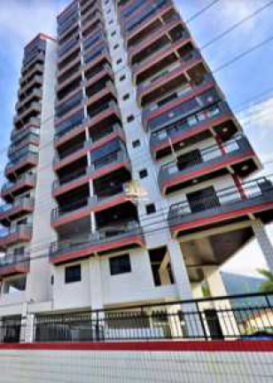 Imagem Apartamento com 3 Quartos à Venda, 108 m² em Solemar - Praia Grande Imagem Apartamento com 3 Quartos à Venda, 108 m² em Solemar - Praia Grande