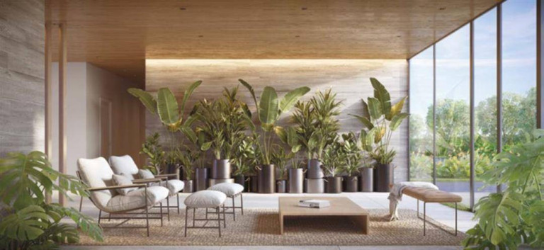 Imagem Apartamento com 2 Quartos à Venda, 59 m² em Jacarepaguá - Rio De Janeiro Imagem Apartamento com 2 Quartos à Venda, 59 m² em Jacarepaguá - Rio De Janeiro