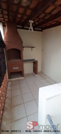 Imagem Apartamento à Venda, em Aralu Imagem Apartamento à Venda, em Aralu