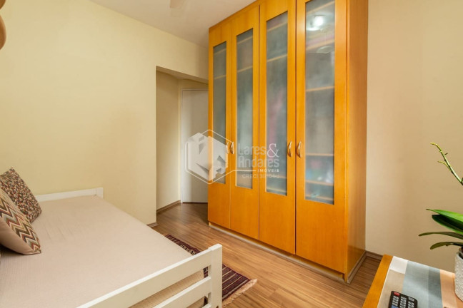 Imagem Apartamento com 4 Quartos à Venda, 143 m² em Perdizes - São Paulo