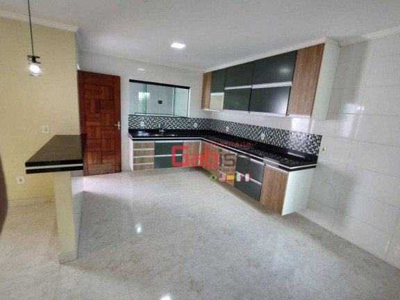 Imagem Casa com 3 Quartos à Venda, 120 m² em Campo Redondo - São Pedro Da Aldeia Imagem Casa com 3 Quartos à Venda, 120 m² em Campo Redondo - São Pedro Da Aldeia