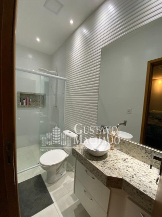 Imagem Casa com 2 Quartos à Venda, 100 m² em água Limpa - Volta Redonda