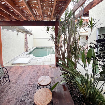 Imagem Casa com 4 Quartos à Venda, 450 m² em Condominio Residencial Real Ville - Pindamonhangaba Imagem Casa com 4 Quartos à Venda, 450 m² em Condominio Residencial Real Ville - Pindamonhangaba