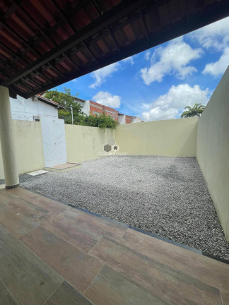 Imagem Casa à Venda, 133 m² em Timbu - Eusébio Imagem Casa à Venda, 133 m² em Timbu - Eusébio