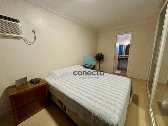 Imagem Apartamento com 3 Quartos à Venda, 120 m² em Icaraí - Niterói Imagem Apartamento com 3 Quartos à Venda, 120 m² em Icaraí - Niterói