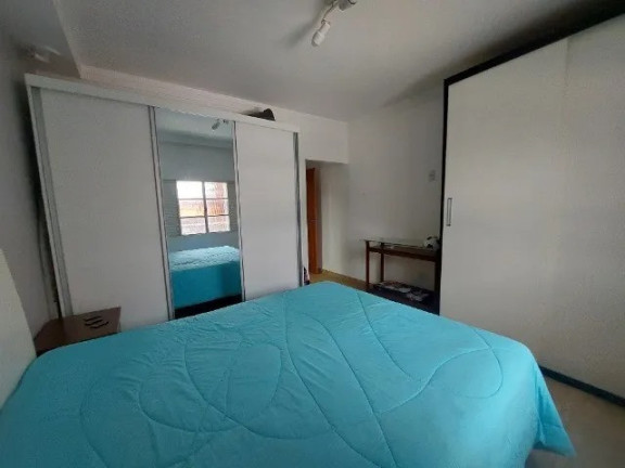 Imagem Casa com 3 Quartos à Venda, 196 m² em Campestre - Santo André Imagem Casa com 3 Quartos à Venda, 196 m² em Campestre - Santo André