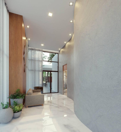 Imagem Apartamento com 2 Quartos à Venda, 55 m² em Nova Descoberta - Natal Imagem Apartamento com 2 Quartos à Venda, 55 m² em Nova Descoberta - Natal