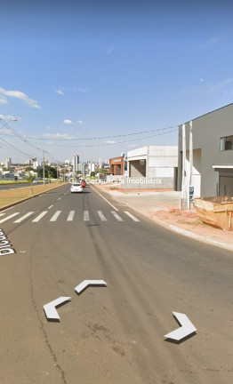 Imagem Terreno à Venda, 500 m² em Jardim Esplanada - Indaiatuba Imagem Terreno à Venda, 500 m² em Jardim Esplanada - Indaiatuba