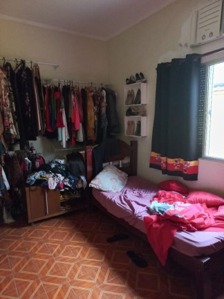 Imagem Casa com 3 Quartos à Venda, 150 m² em Aviação - Praia Grande Imagem Casa com 3 Quartos à Venda, 150 m² em Aviação - Praia Grande