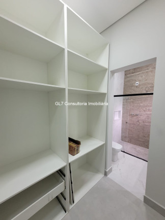 Imagem Casa com 3 Quartos à Venda, em Jardim Bréscia - Indaiatuba Imagem Casa com 3 Quartos à Venda, em Jardim Bréscia - Indaiatuba