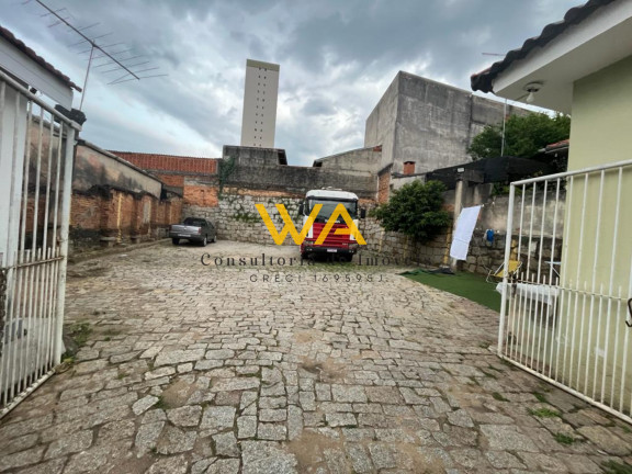 Imagem Imóvel com 3 Quartos à Venda, 203 m² em Centro - Mogi Das Cruzes Imagem Imóvel com 3 Quartos à Venda, 203 m² em Centro - Mogi Das Cruzes