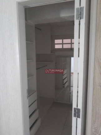 Imagem Sobrado com 3 Quartos à Venda, 200 m² em Vila Galvão - Guarulhos Imagem Sobrado com 3 Quartos à Venda, 200 m² em Vila Galvão - Guarulhos