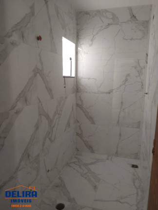 Imagem Casa com 2 Quartos à Venda, 150 m² em Mato Dentro - Mairiporã Imagem Casa com 2 Quartos à Venda, 150 m² em Mato Dentro - Mairiporã