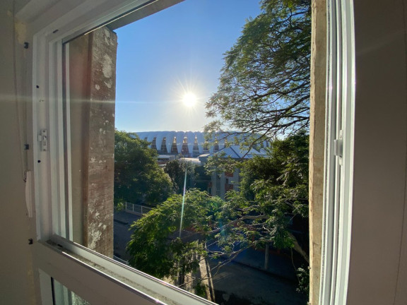 Imagem Apartamento com 3 Quartos à Venda, 95 m² em Menino Deus - Porto Alegre