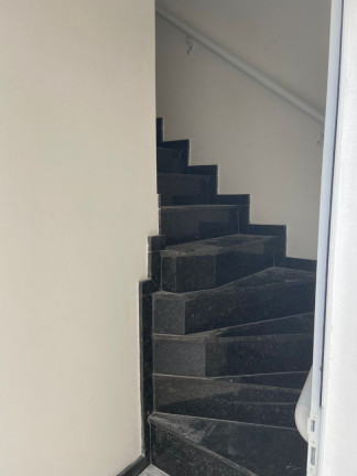 Imagem Casa com 2 Quartos à Venda, 64 m² em Tude Bastos (sítio Do Campo) - Praia Grande Imagem Casa com 2 Quartos à Venda, 64 m² em Tude Bastos (sítio Do Campo) - Praia Grande