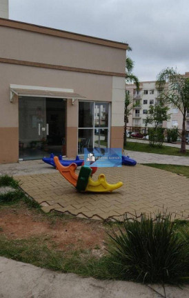 Imagem Apartamento com 2 Quartos à Venda, 47 m² em Jardim Guilhermino - Guarulhos Imagem Apartamento com 2 Quartos à Venda, 47 m² em Jardim Guilhermino - Guarulhos