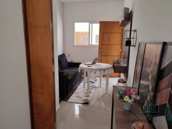 Imagem Casa com 3 Quartos à Venda, 86 m² em Jardim Das Cerejeiras - Atibaia Imagem Casa com 3 Quartos à Venda, 86 m² em Jardim Das Cerejeiras - Atibaia