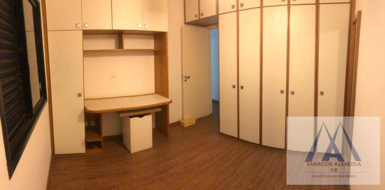 Imagem Apartamento com 4 Quartos à Venda, 210 m² em Vila Vitória - Mogi Das Cruzes Imagem Apartamento com 4 Quartos à Venda, 210 m² em Vila Vitória - Mogi Das Cruzes