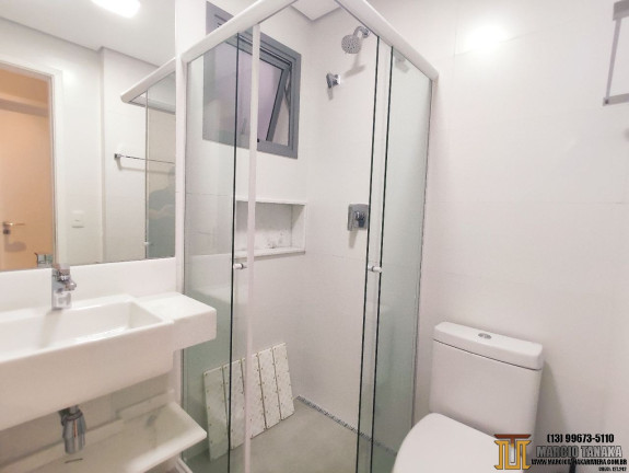 Imagem Imóvel com 2 Quartos para Alugar, 87 m² em Riviera - Bertioga Imagem Imóvel com 2 Quartos para Alugar, 87 m² em Riviera - Bertioga