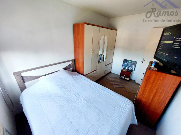 Imagem Imóvel com 2 Quartos à Venda, 46 m² em Cavalhada - Porto Alegre Imagem Imóvel com 2 Quartos à Venda, 46 m² em Cavalhada - Porto Alegre