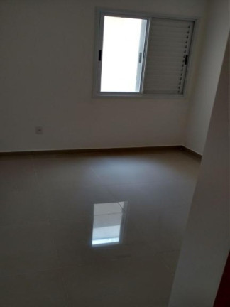 Imagem Casa com 3 Quartos à Venda, 154 m² em Horto Florestal - Sorocaba Imagem Casa com 3 Quartos à Venda, 154 m² em Horto Florestal - Sorocaba