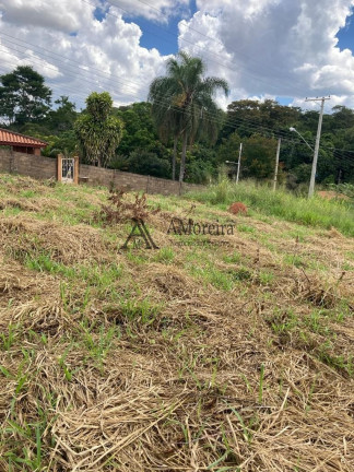 Imagem Terreno à Venda, 830 m² em Caxambu - Jundiaí Imagem Terreno à Venda, 830 m² em Caxambu - Jundiaí