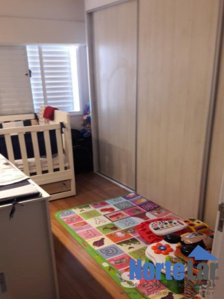 Imagem Apartamento com 3 Quartos à Venda, 87 m² em Lauzane Paulista - São Paulo Imagem Apartamento com 3 Quartos à Venda, 87 m² em Lauzane Paulista - São Paulo