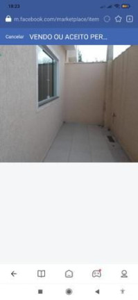 Imagem Apartamento com 3 Quartos para Alugar, 120 m² em Caiçara - Praia Grande Imagem Apartamento com 3 Quartos para Alugar, 120 m² em Caiçara - Praia Grande