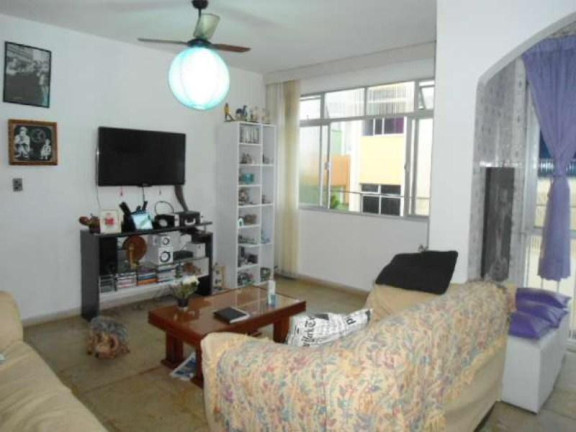Imagem Apartamento com 3 Quartos à Venda, 103 m² em Itaigara - Salvador Imagem Apartamento com 3 Quartos à Venda, 103 m² em Itaigara - Salvador