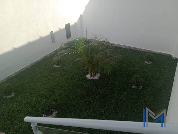 Imagem Casa com 2 Quartos à Venda, 210 m² em Jardim Das Flores - Osasco