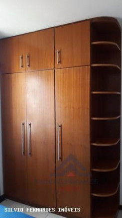 Imagem Apartamento com 1 Quarto à Venda, 40 m² em Pituba - Salvador Imagem Apartamento com 1 Quarto à Venda, 40 m² em Pituba - Salvador