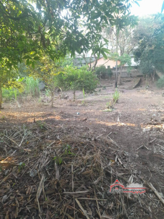 Imagem Terreno à Venda, 2 m² em Jardim Califórnia - Jacareí