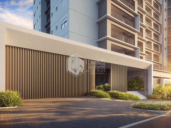 Imagem Apartamento com 2 Quartos à Venda, 75 m² em Aclimação - São Paulo Imagem Apartamento com 2 Quartos à Venda, 75 m² em Aclimação - São Paulo