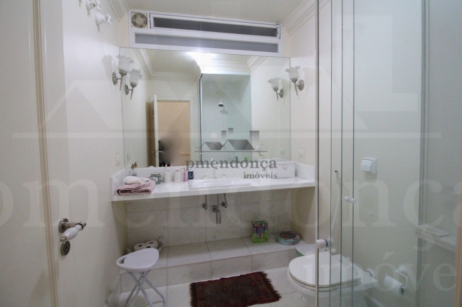Imagem Apartamento com 4 Quartos à Venda, 300 m² em Higienópolis - São Paulo Imagem Apartamento com 4 Quartos à Venda, 300 m² em Higienópolis - São Paulo